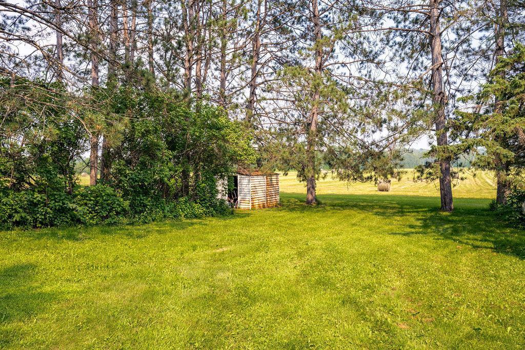 3951 Point Road