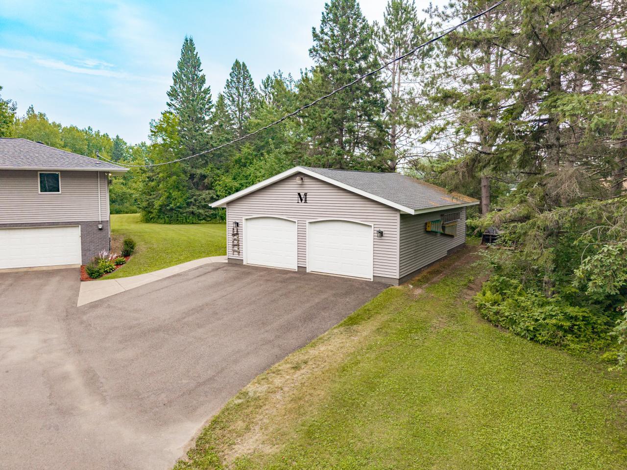 1434 Komoko Road