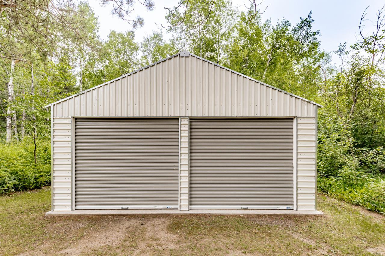 1434 Komoko Road