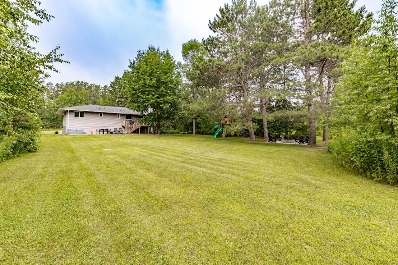 1434 Komoko Road