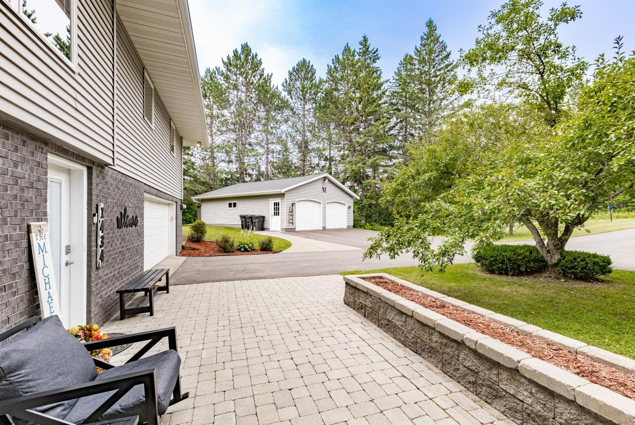 1434 Komoko Road
