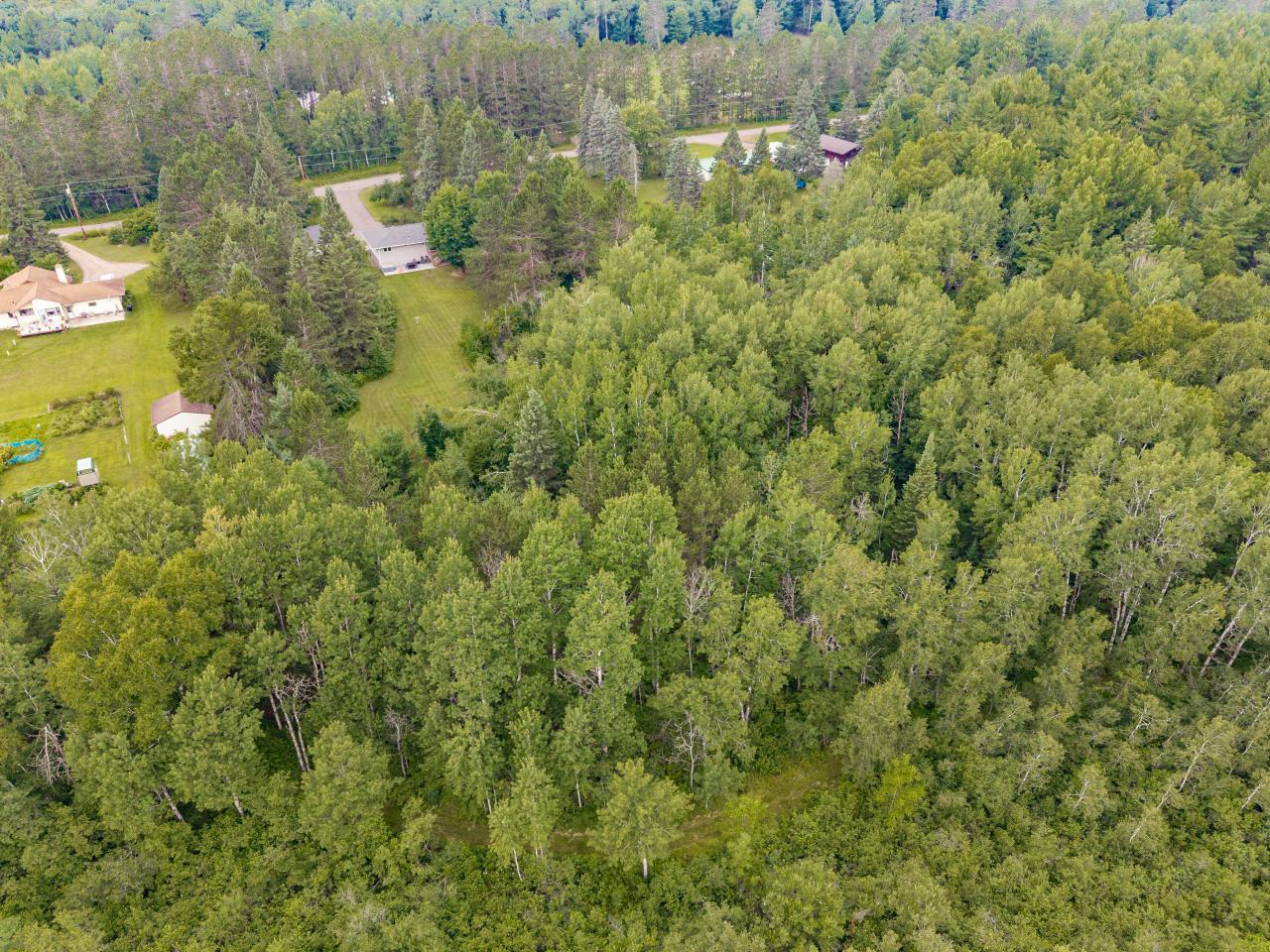 1434 Komoko Road