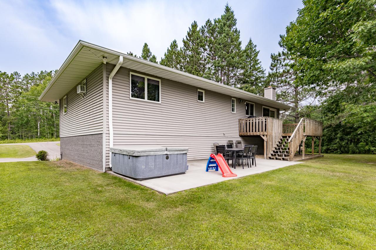 1434 Komoko Road