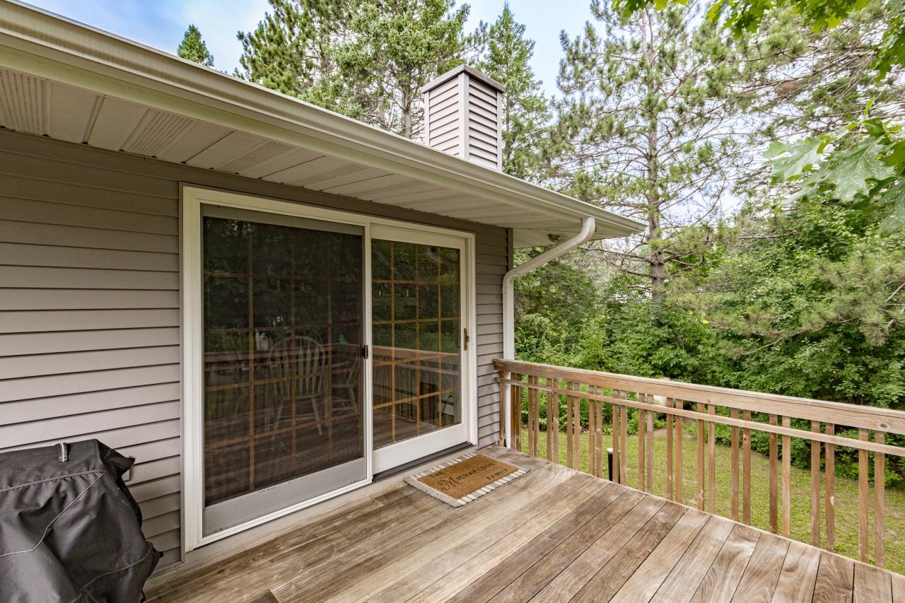1434 Komoko Road