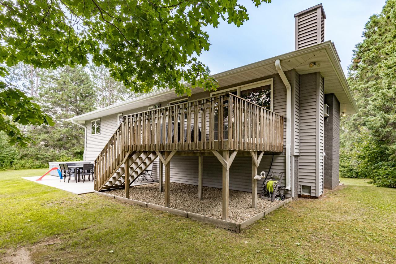 1434 Komoko Road