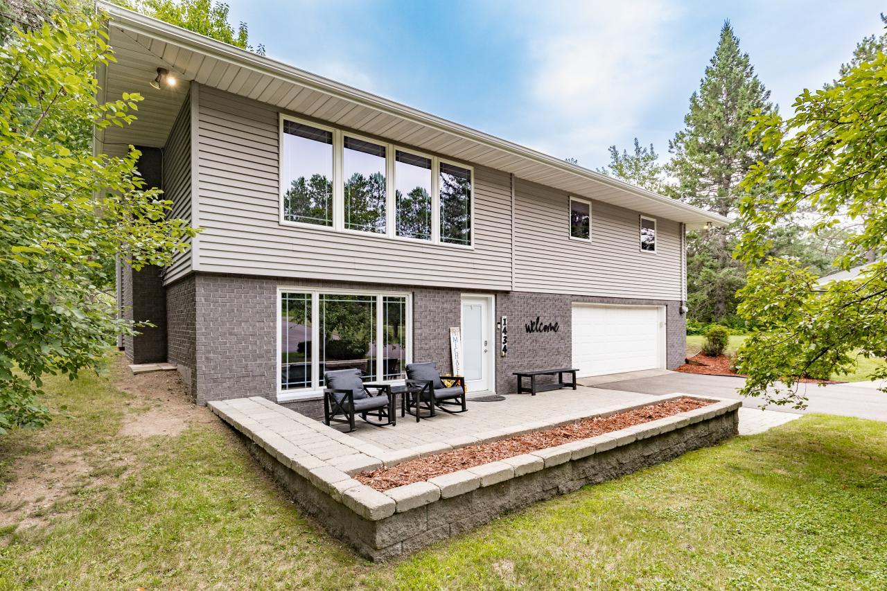 1434 Komoko Road