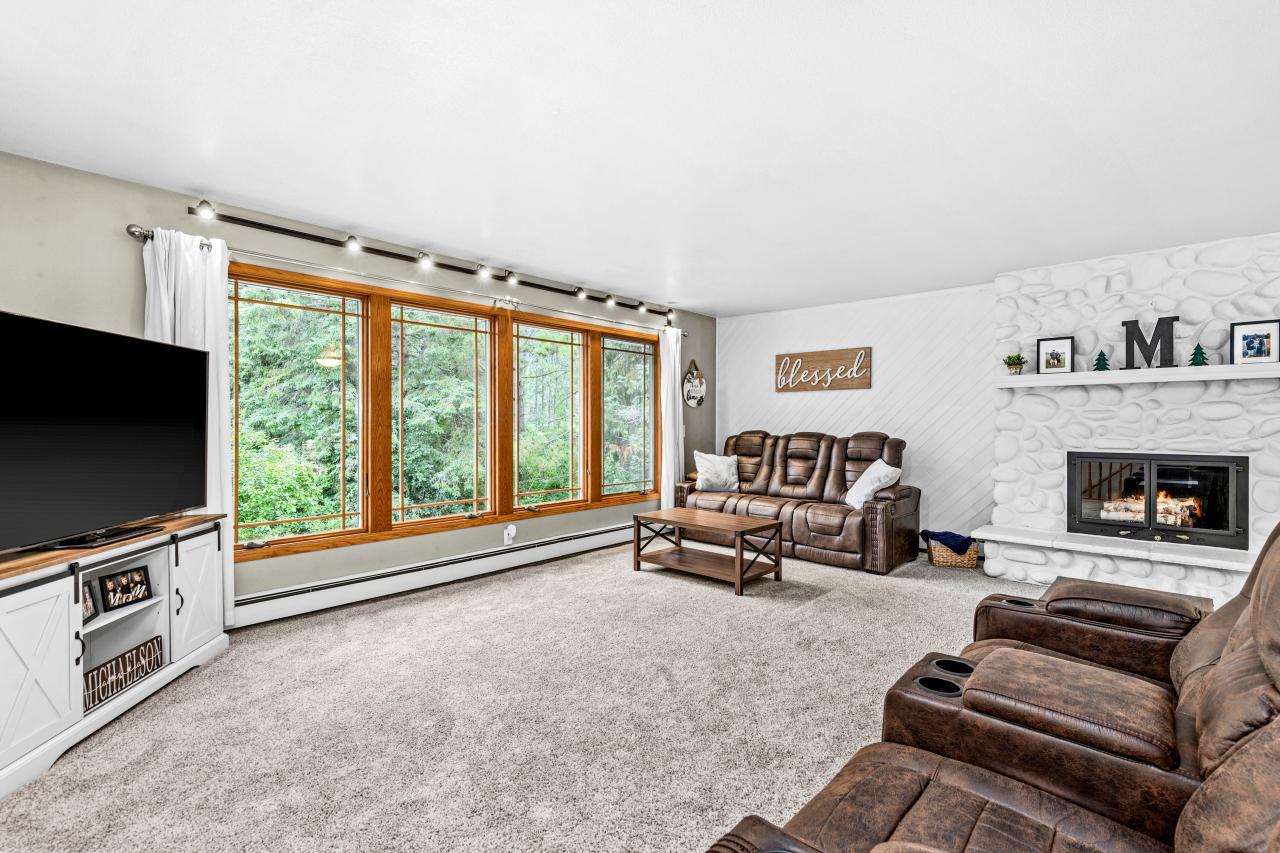 1434 Komoko Road