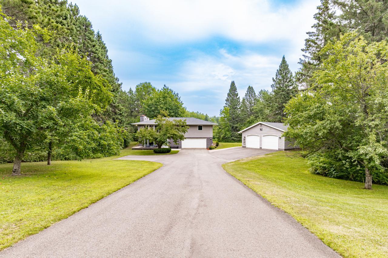 1434 Komoko Road