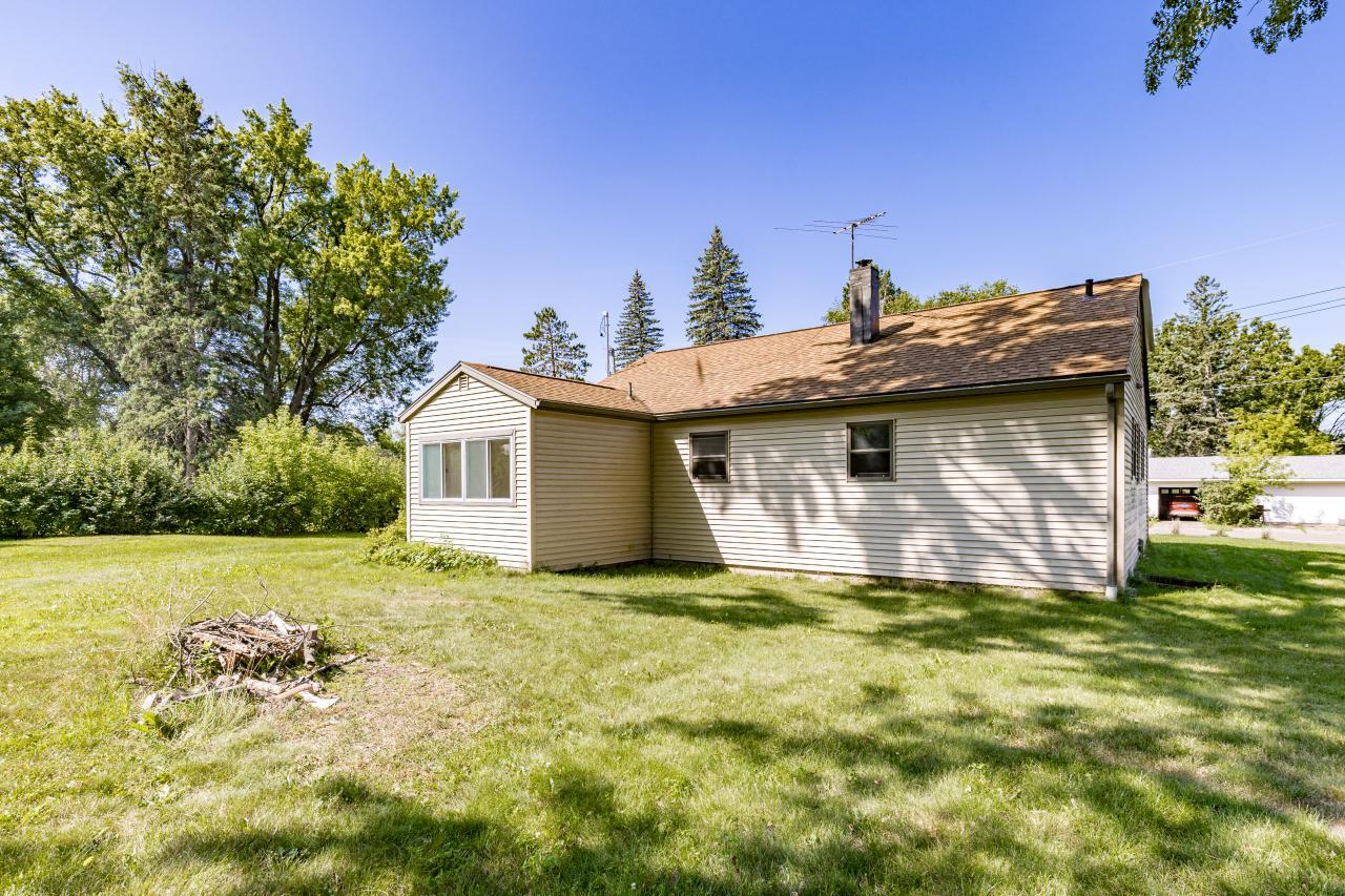 3754 Carlton Street