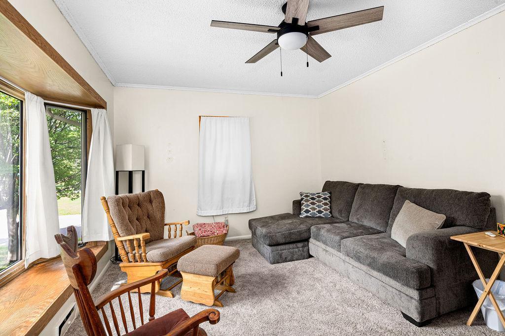 2101 Prospect Avenue