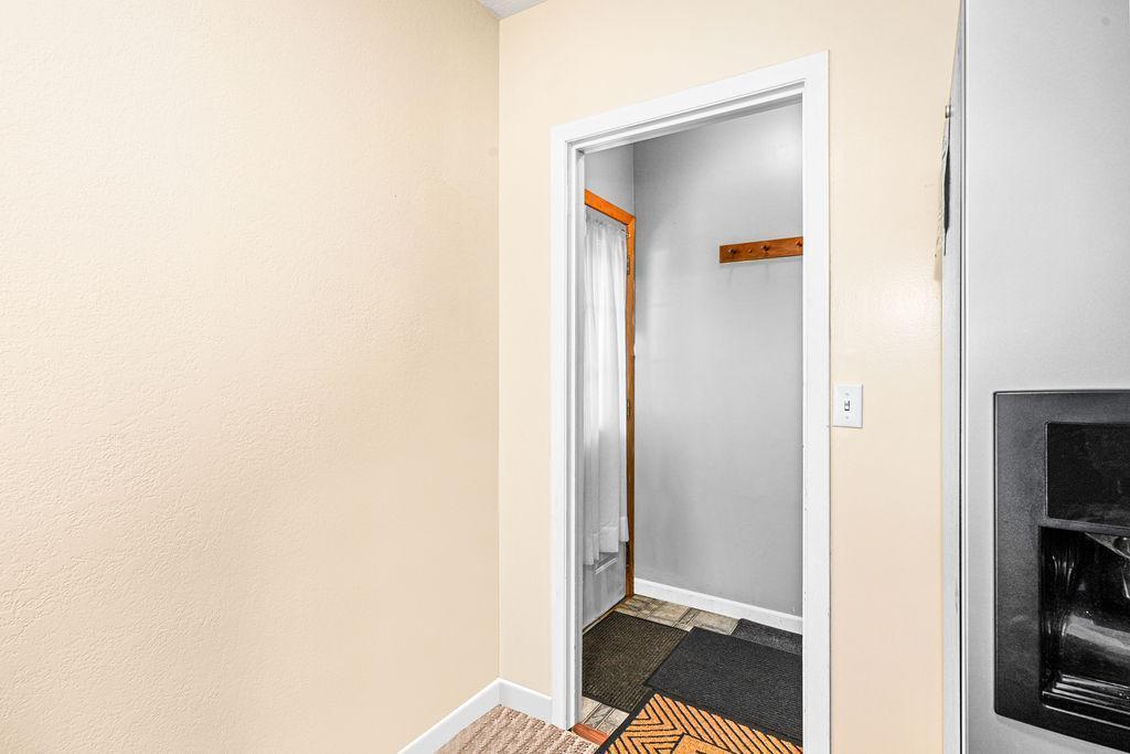 2101 Prospect Avenue