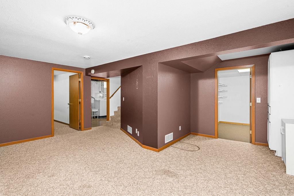 2101 Prospect Avenue