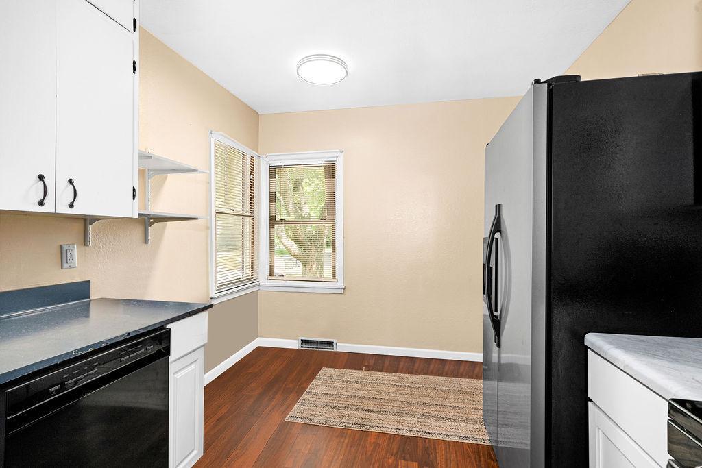 2101 Prospect Avenue