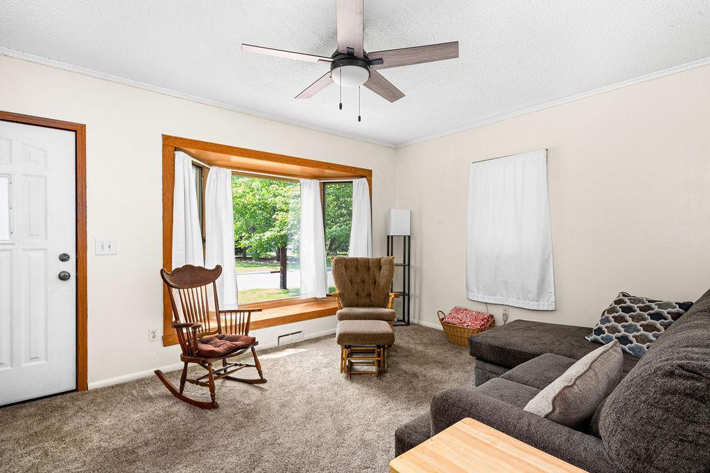 2101 Prospect Avenue