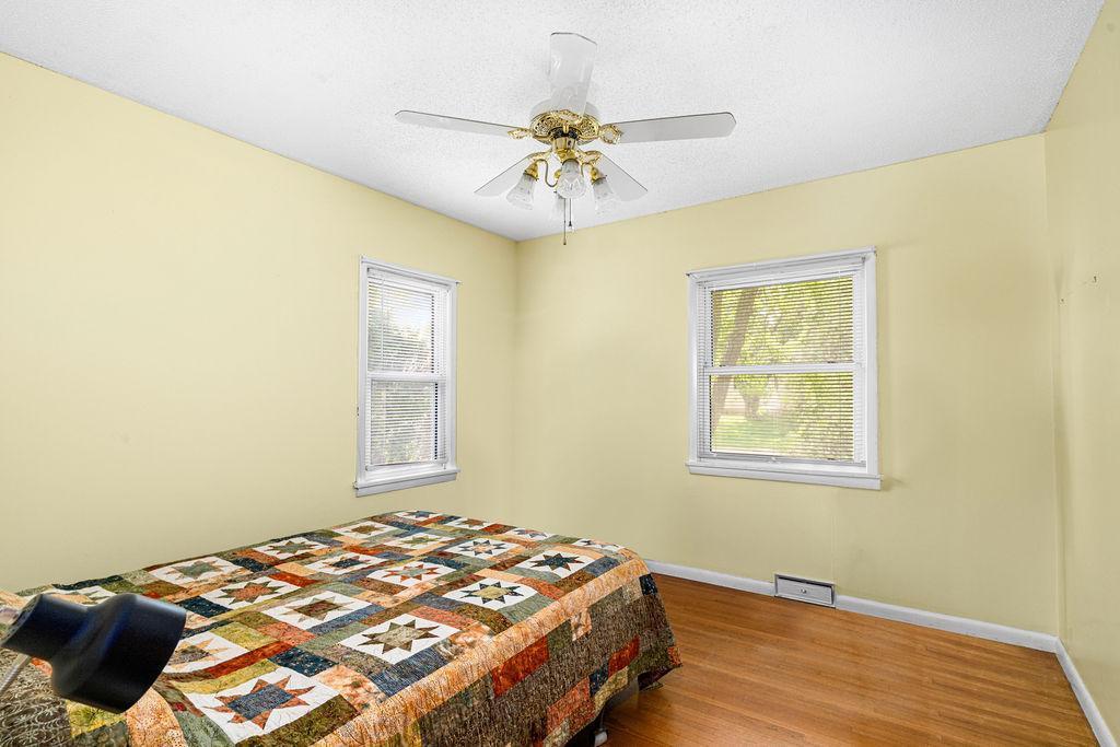 2101 Prospect Avenue