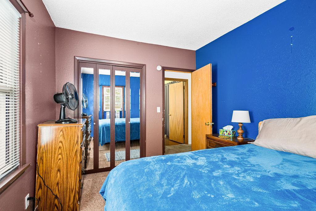 2101 Prospect Avenue