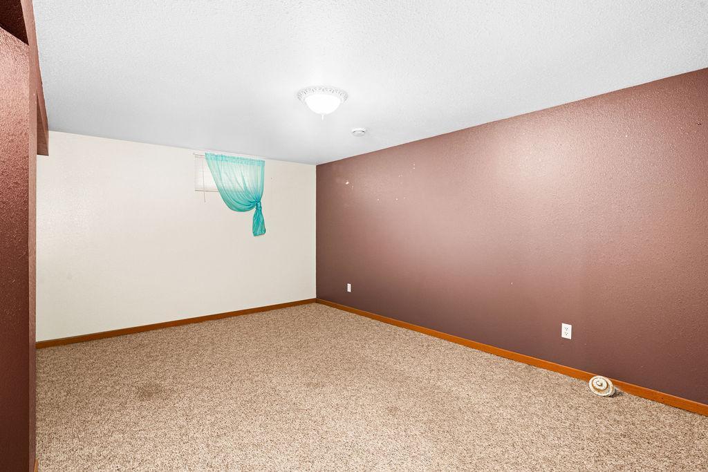 2101 Prospect Avenue