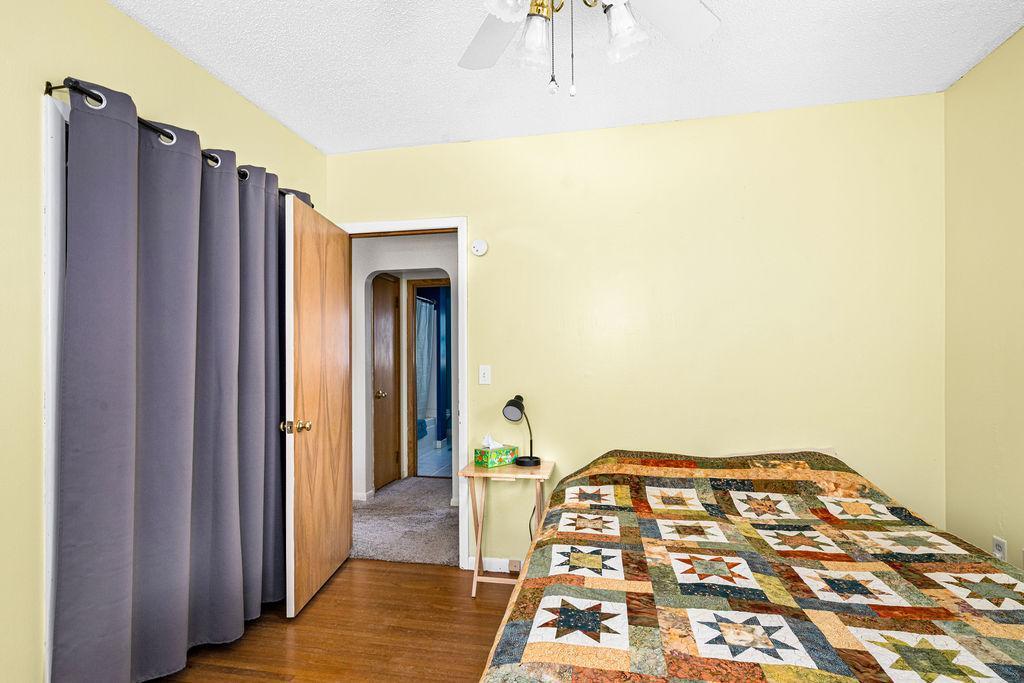 2101 Prospect Avenue