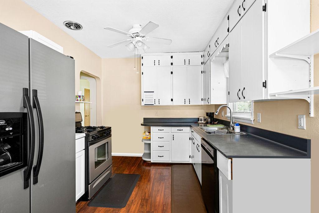 2101 Prospect Avenue