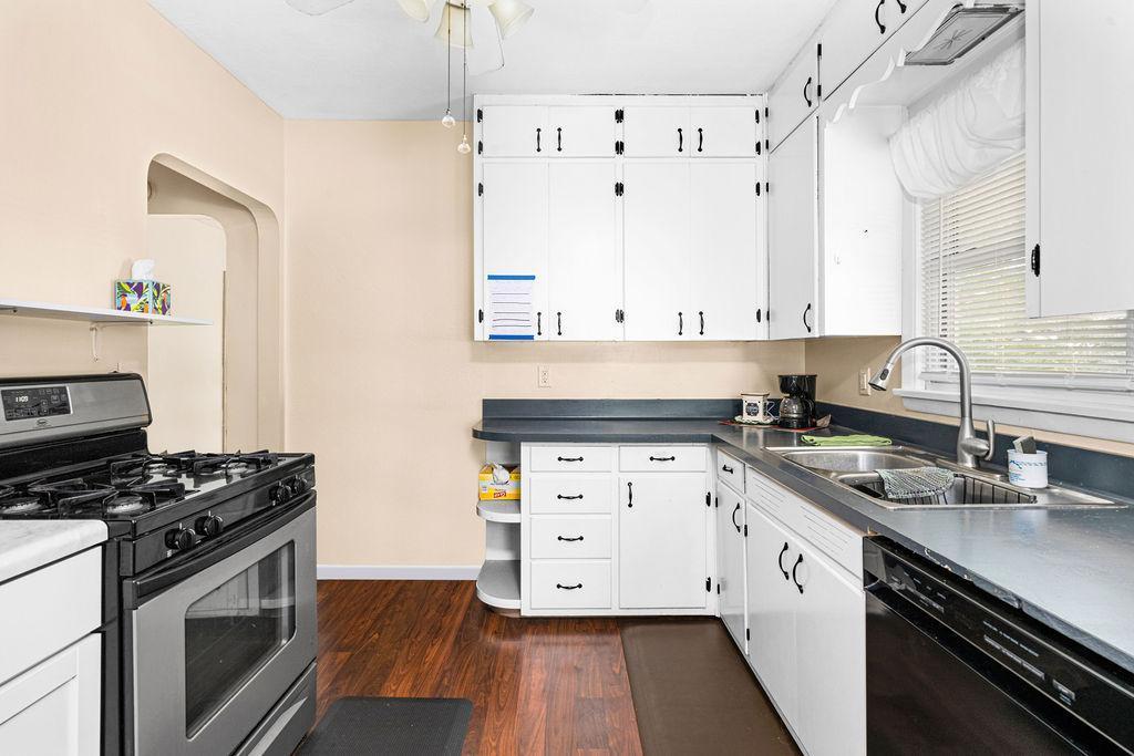 2101 Prospect Avenue