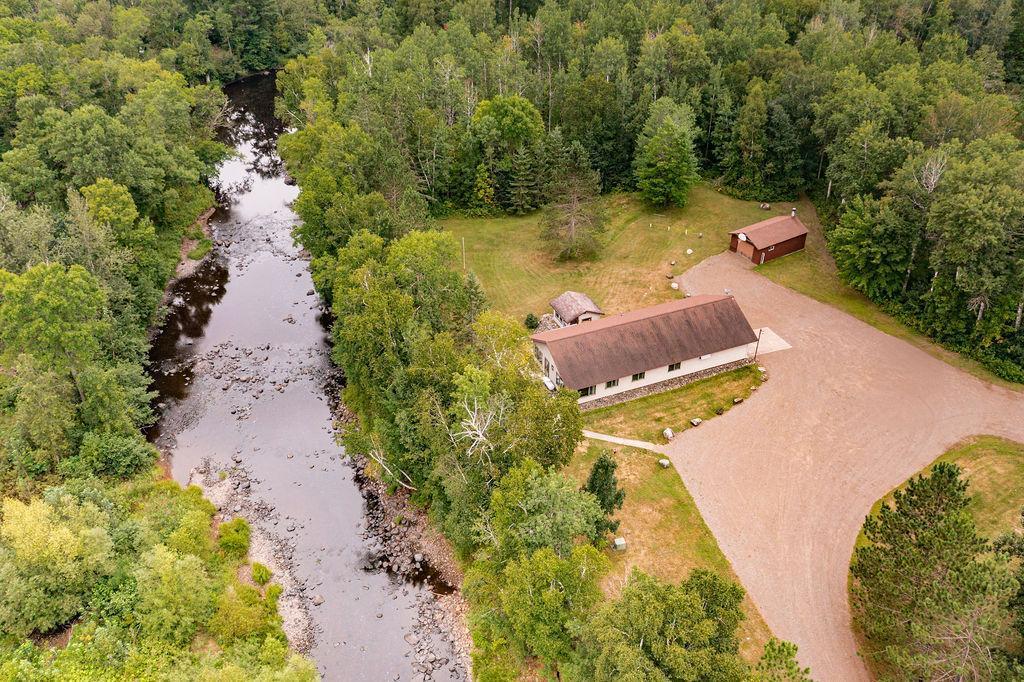 5610 Highway 27