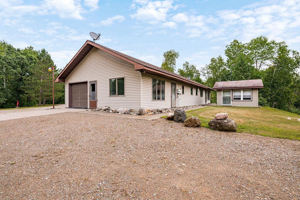 5610 Highway 27
