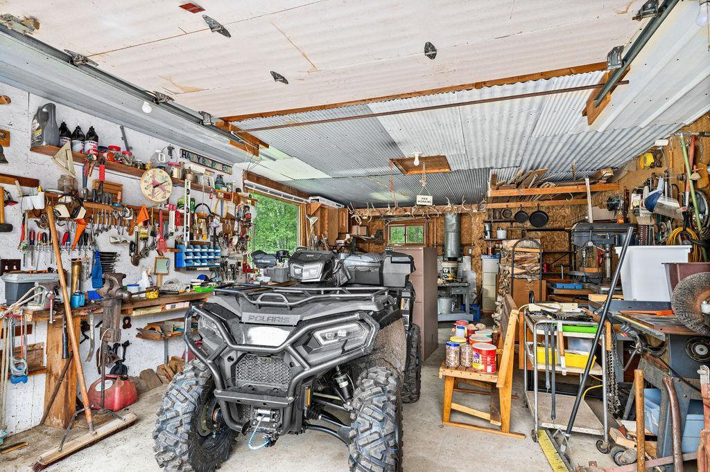 5610 Highway 27