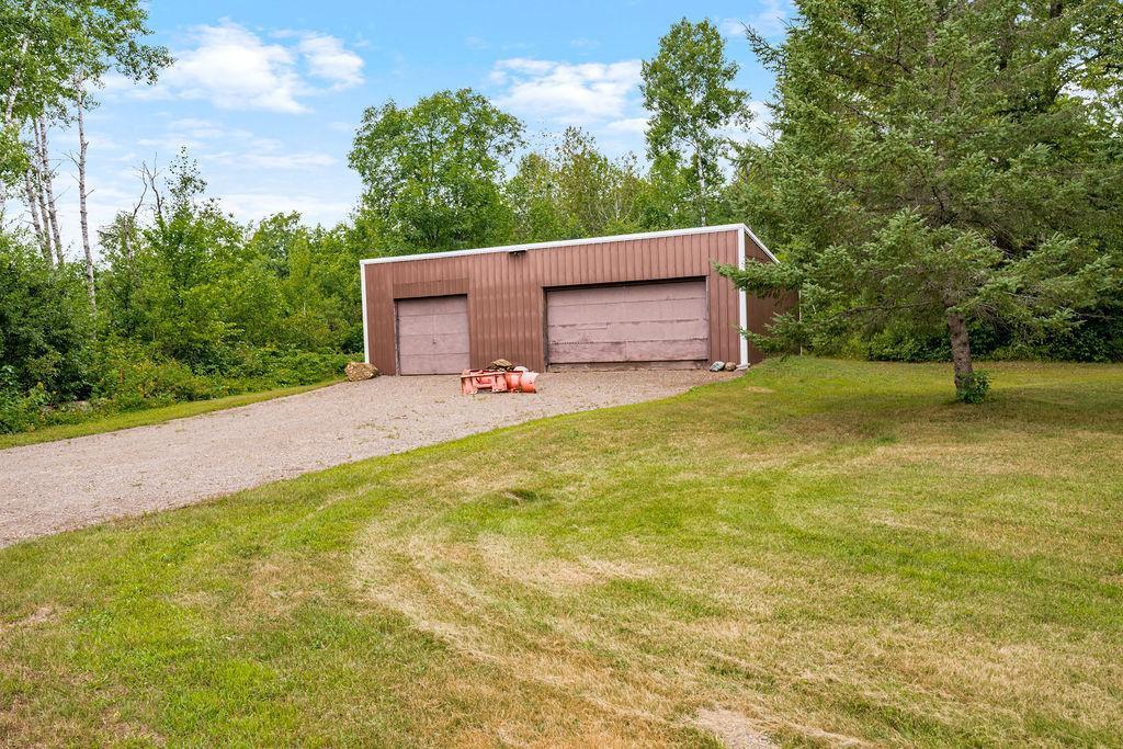 5610 Highway 27