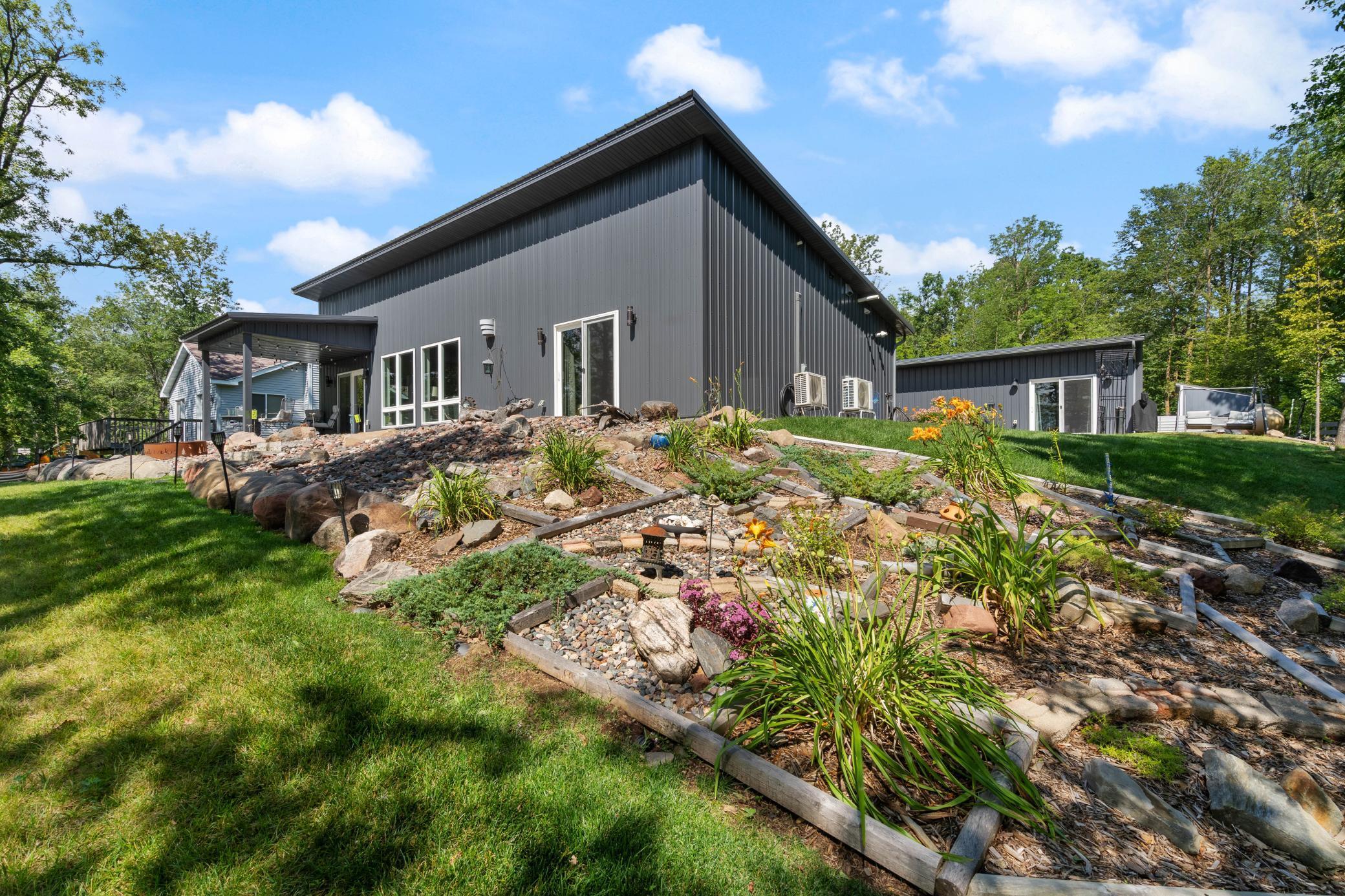 37099 Olson Drive