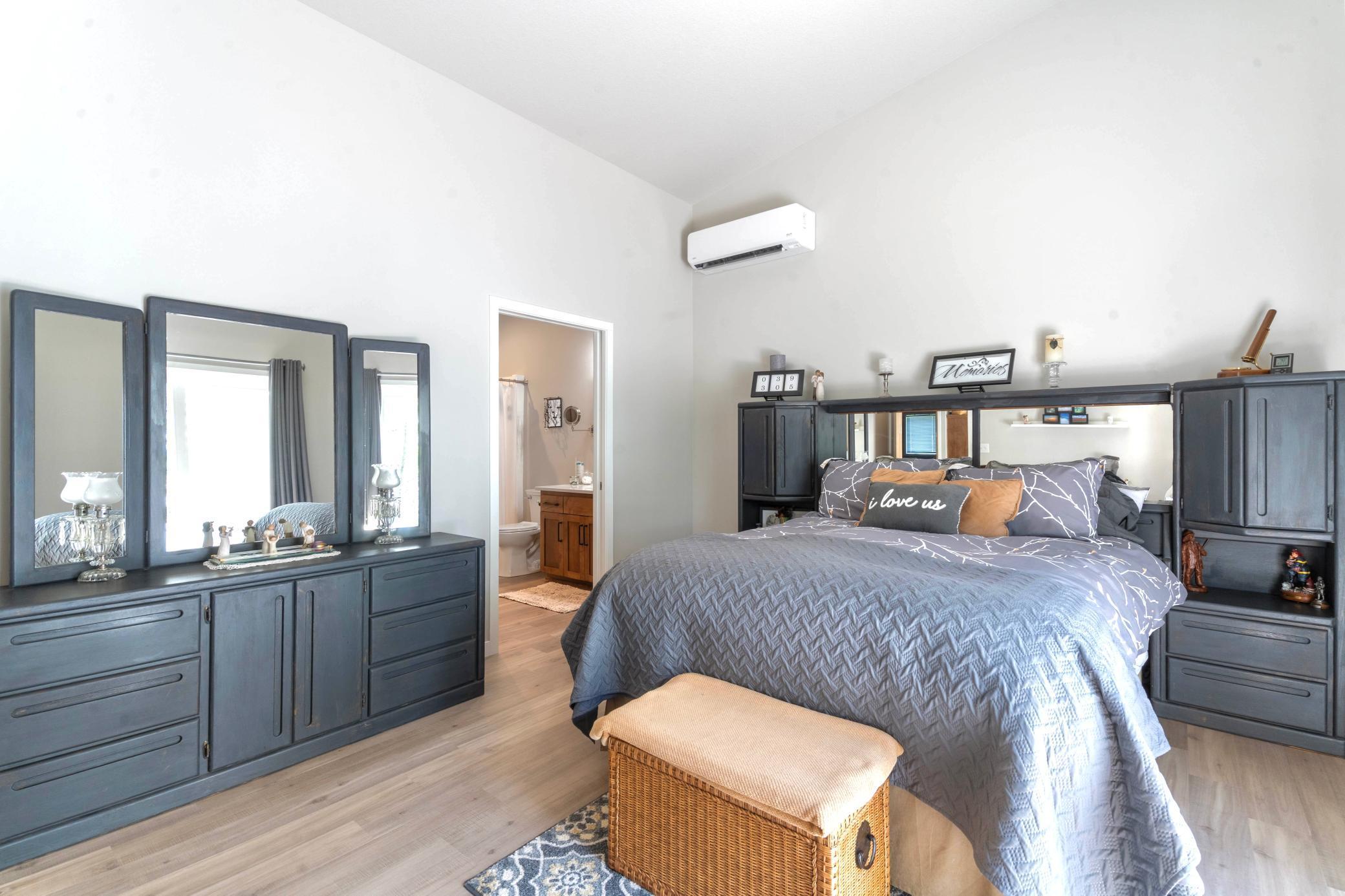 37099 Olson Drive