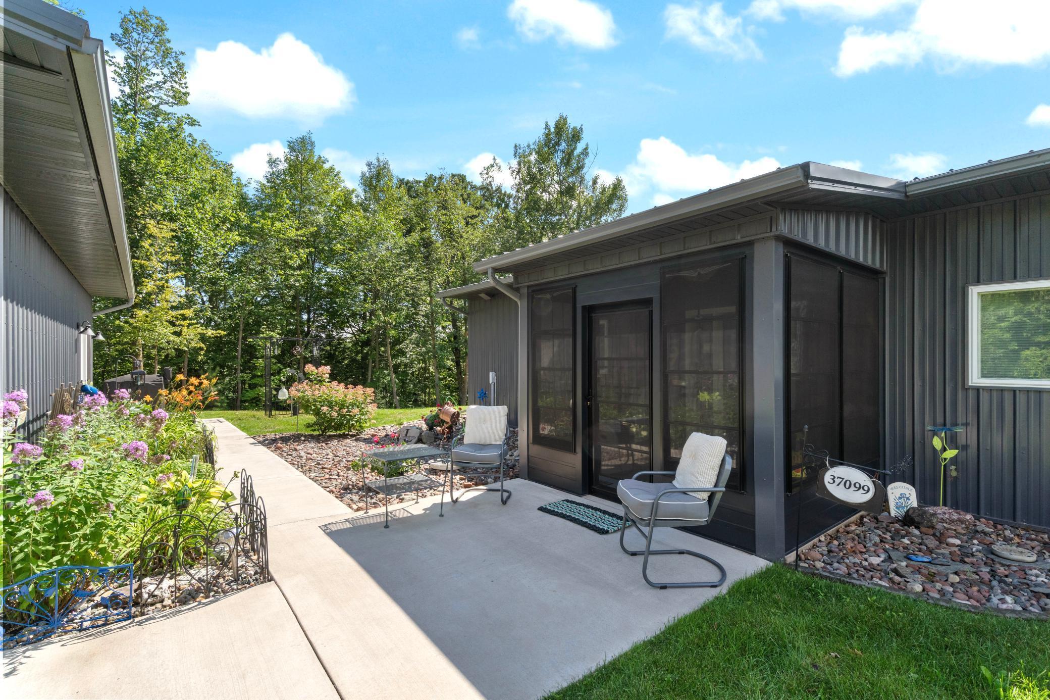 37099 Olson Drive