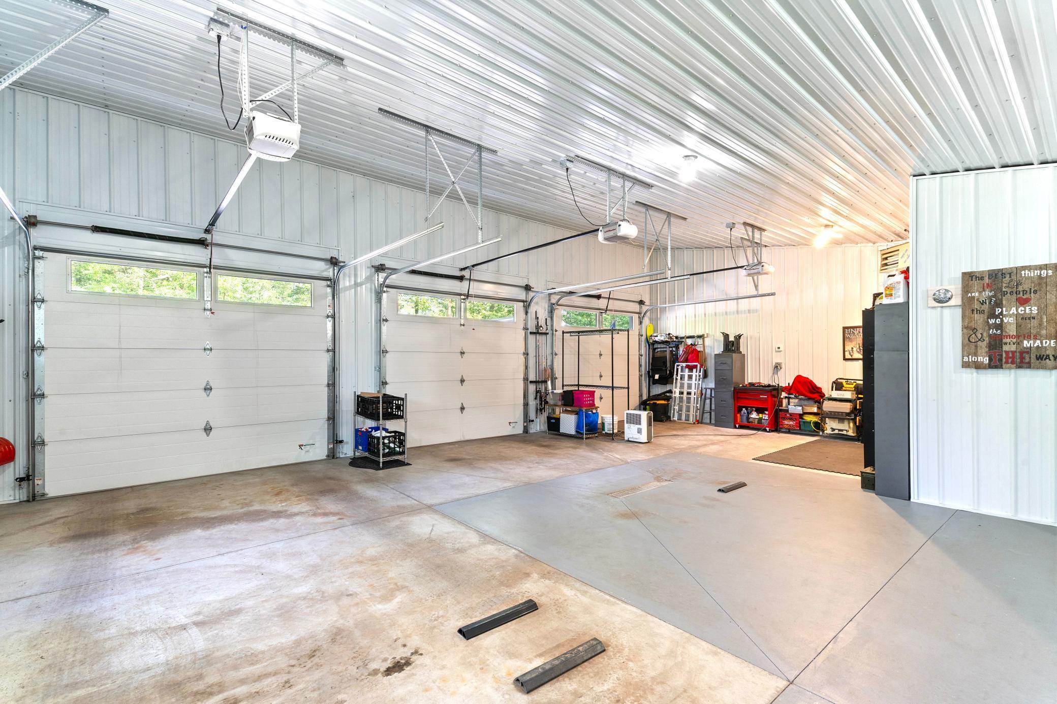 37099 Olson Drive