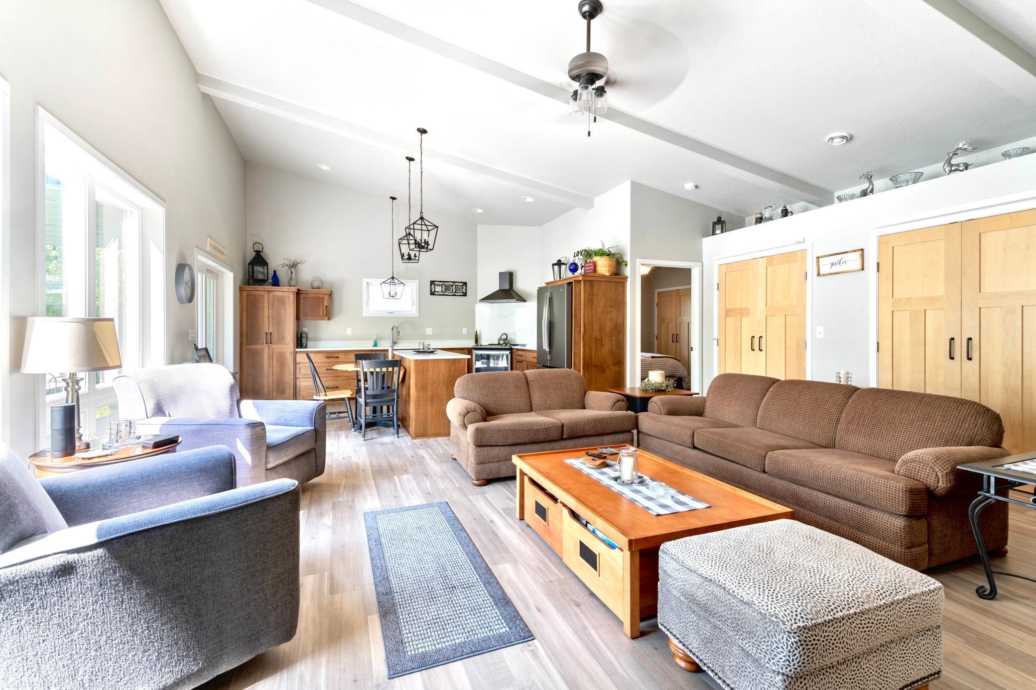 37099 Olson Drive