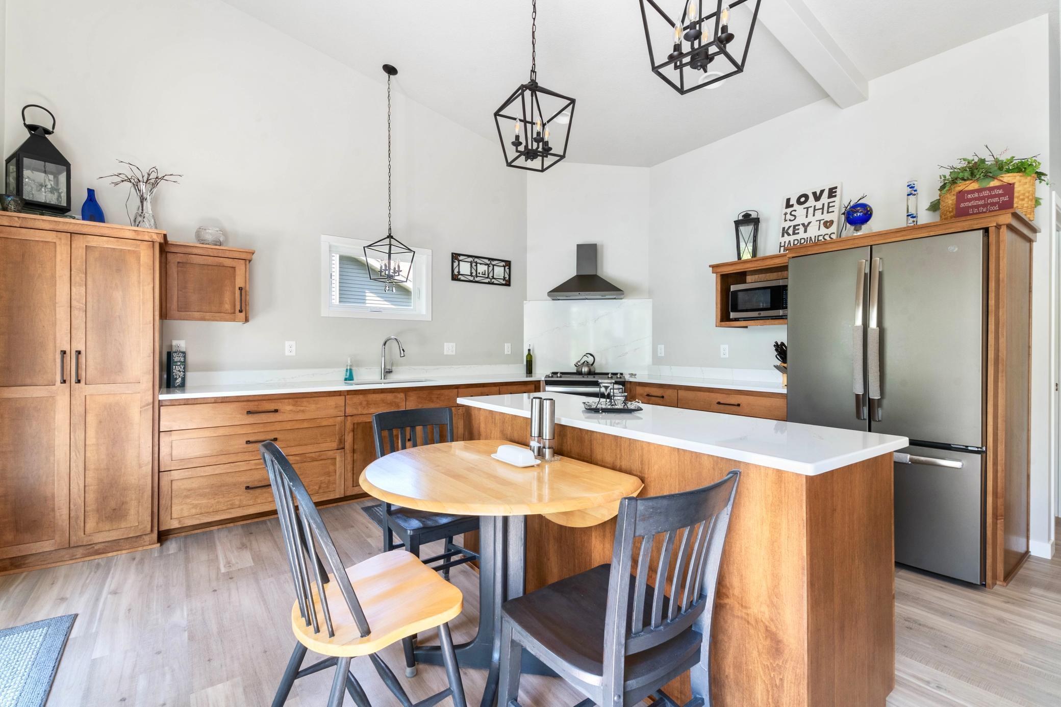 37099 Olson Drive