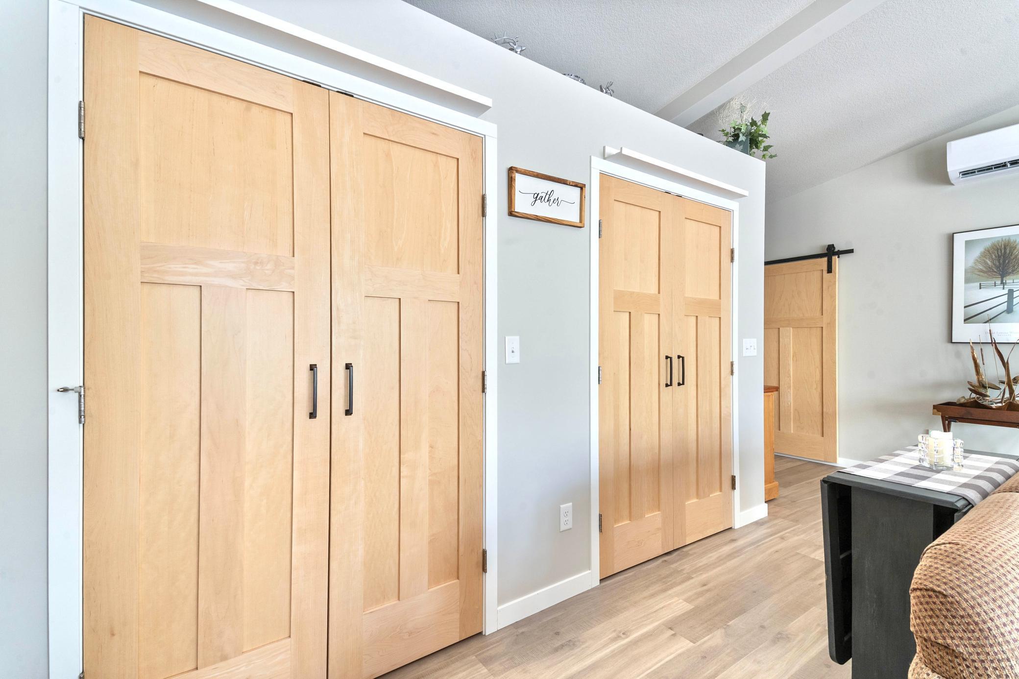 37099 Olson Drive