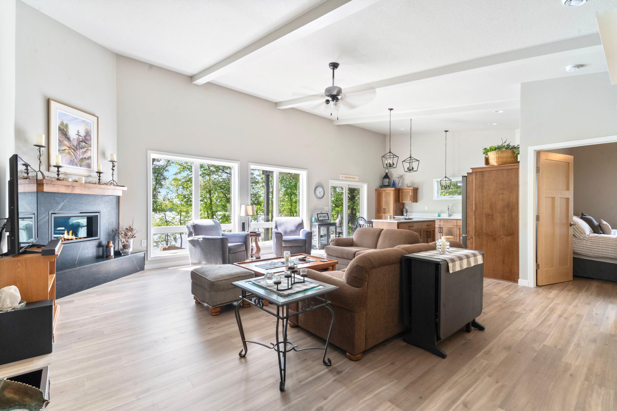 37099 Olson Drive