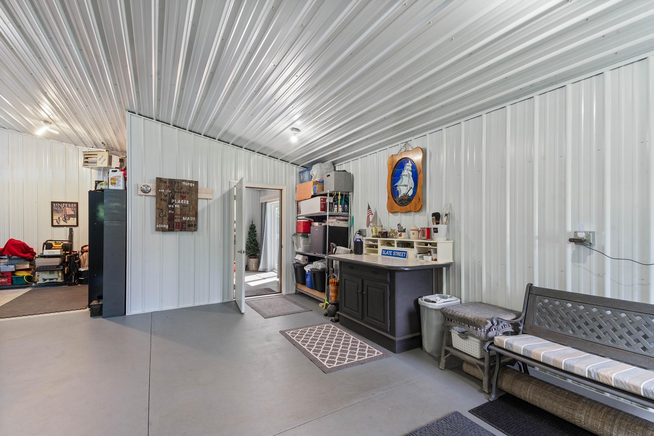 37099 Olson Drive