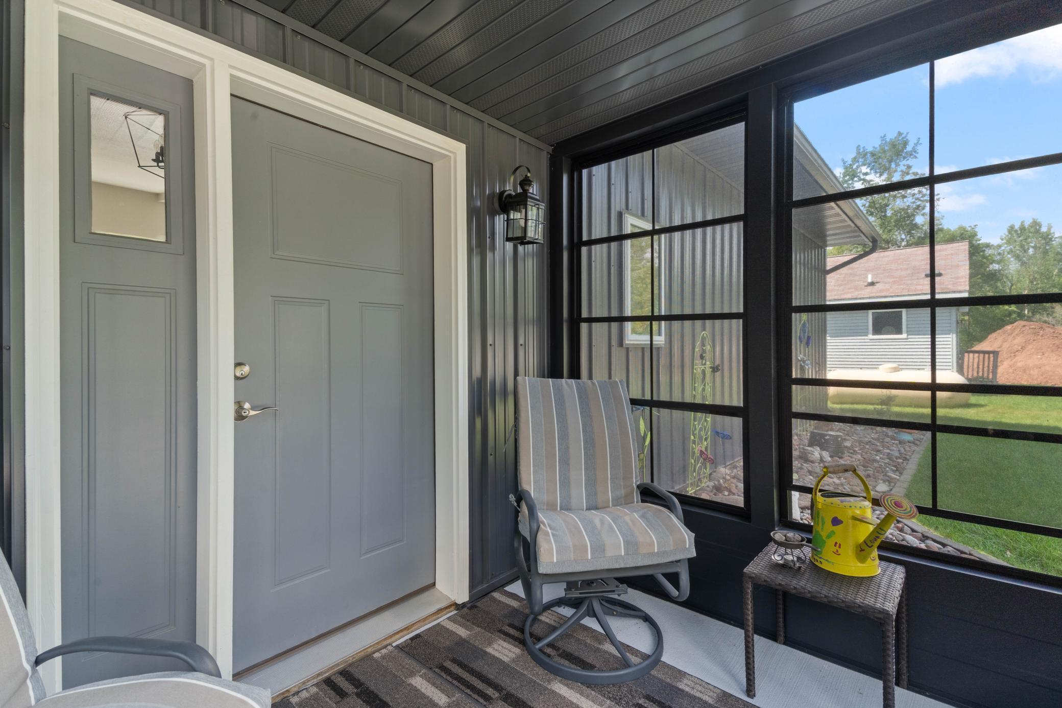 37099 Olson Drive