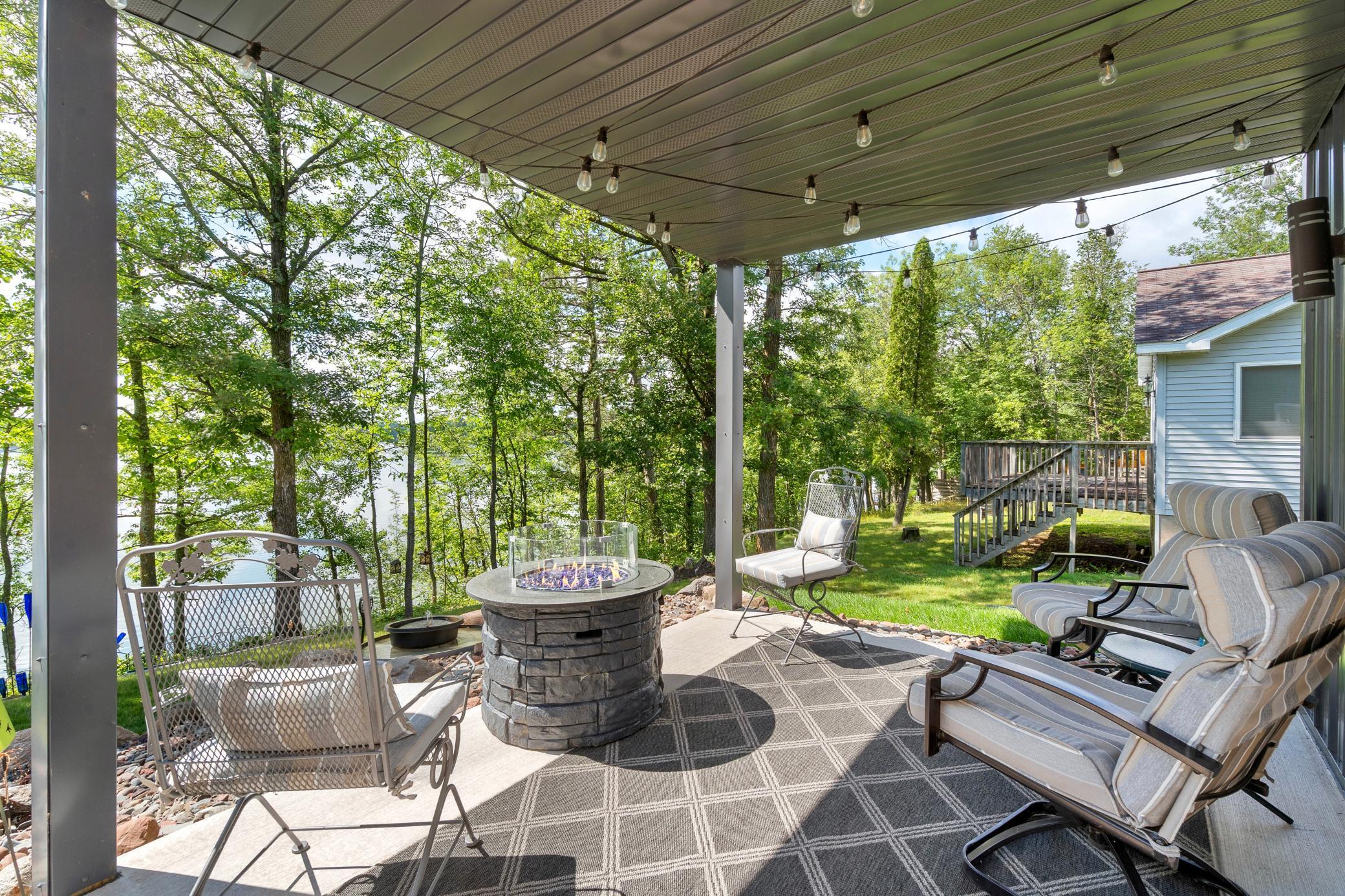 37099 Olson Drive