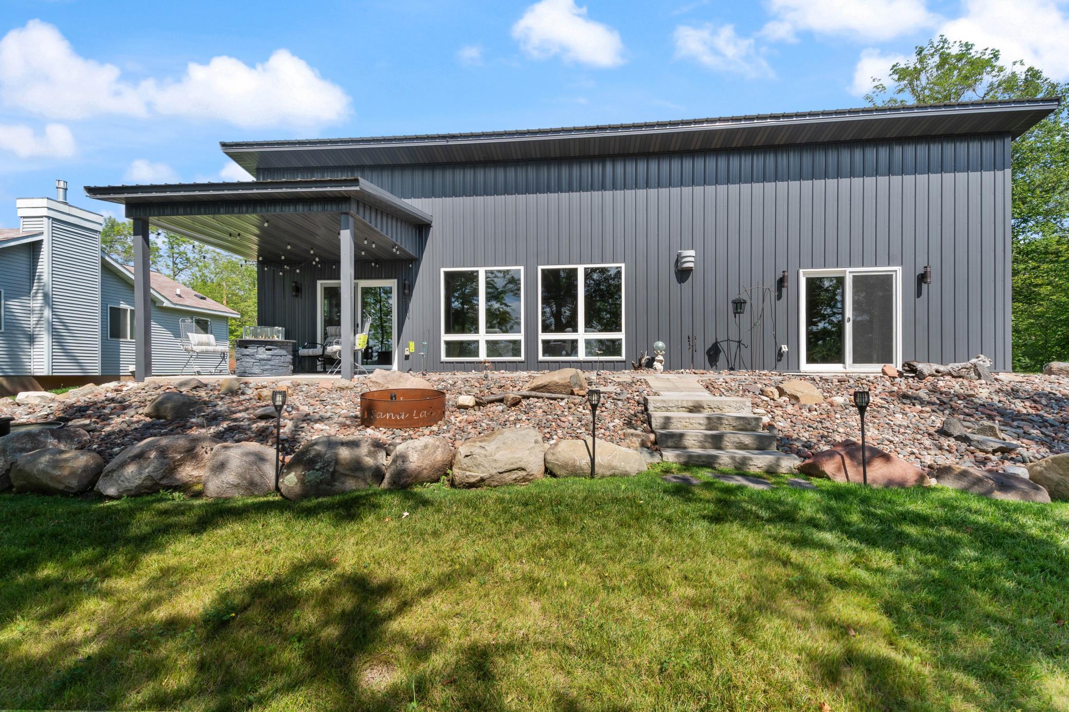 37099 Olson Drive