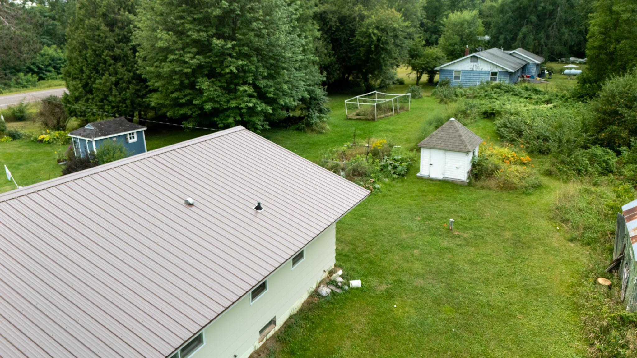 54347 County Hwy 61