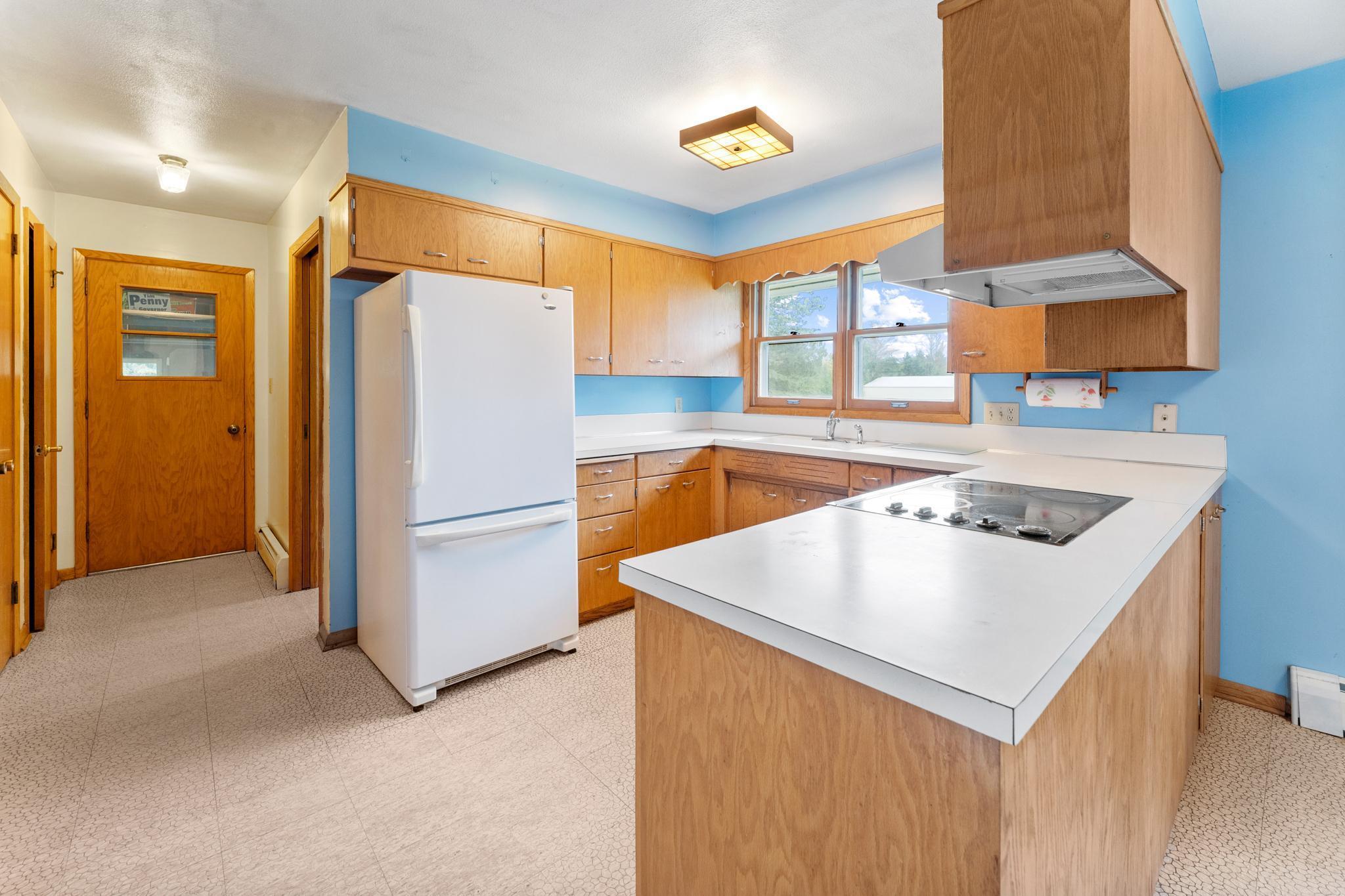54347 County Hwy 61