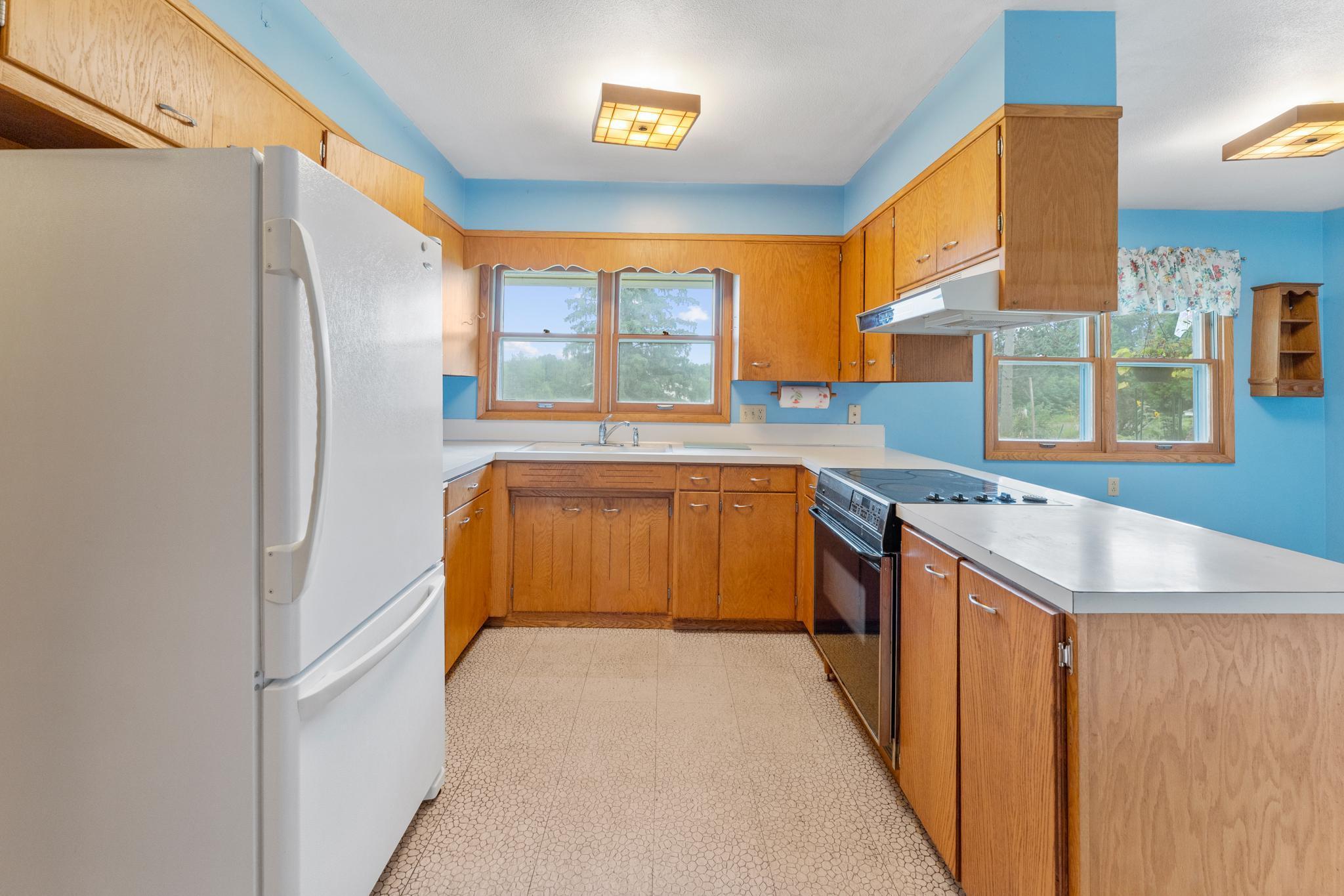 54347 County Hwy 61