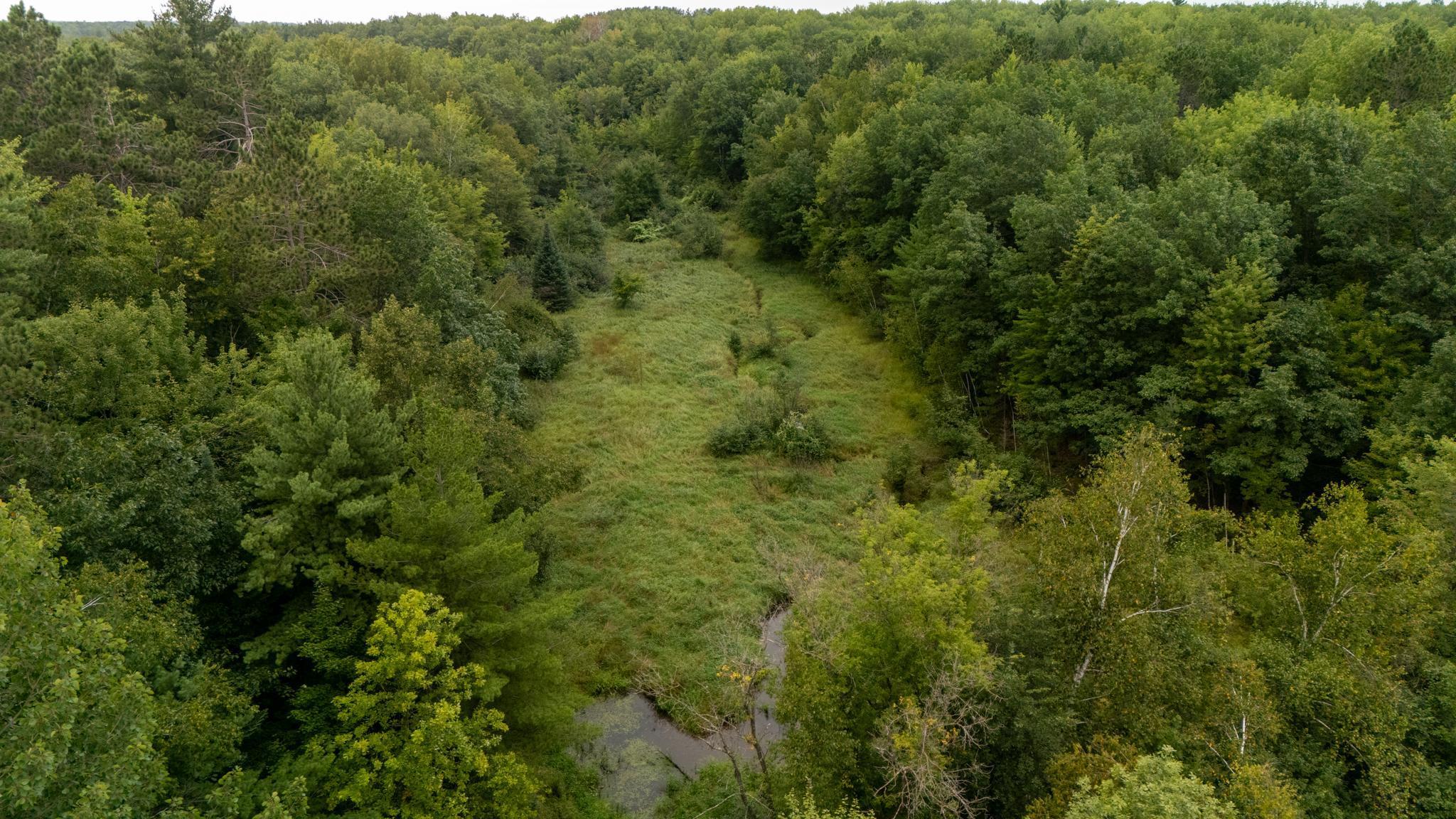 54347 County Hwy 61