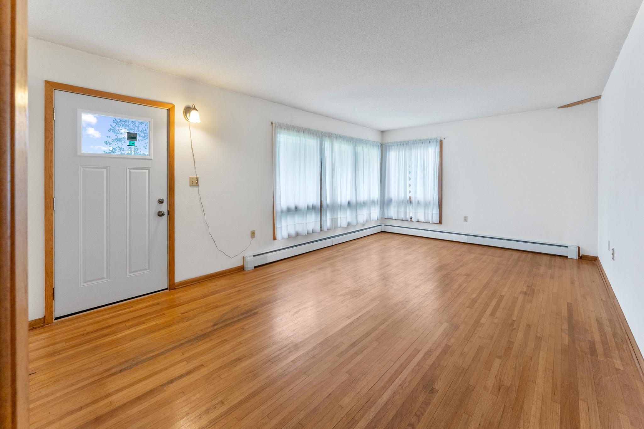 54347 County Hwy 61