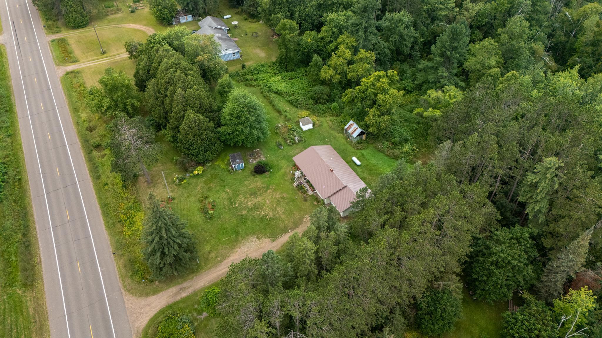 54347 County Hwy 61