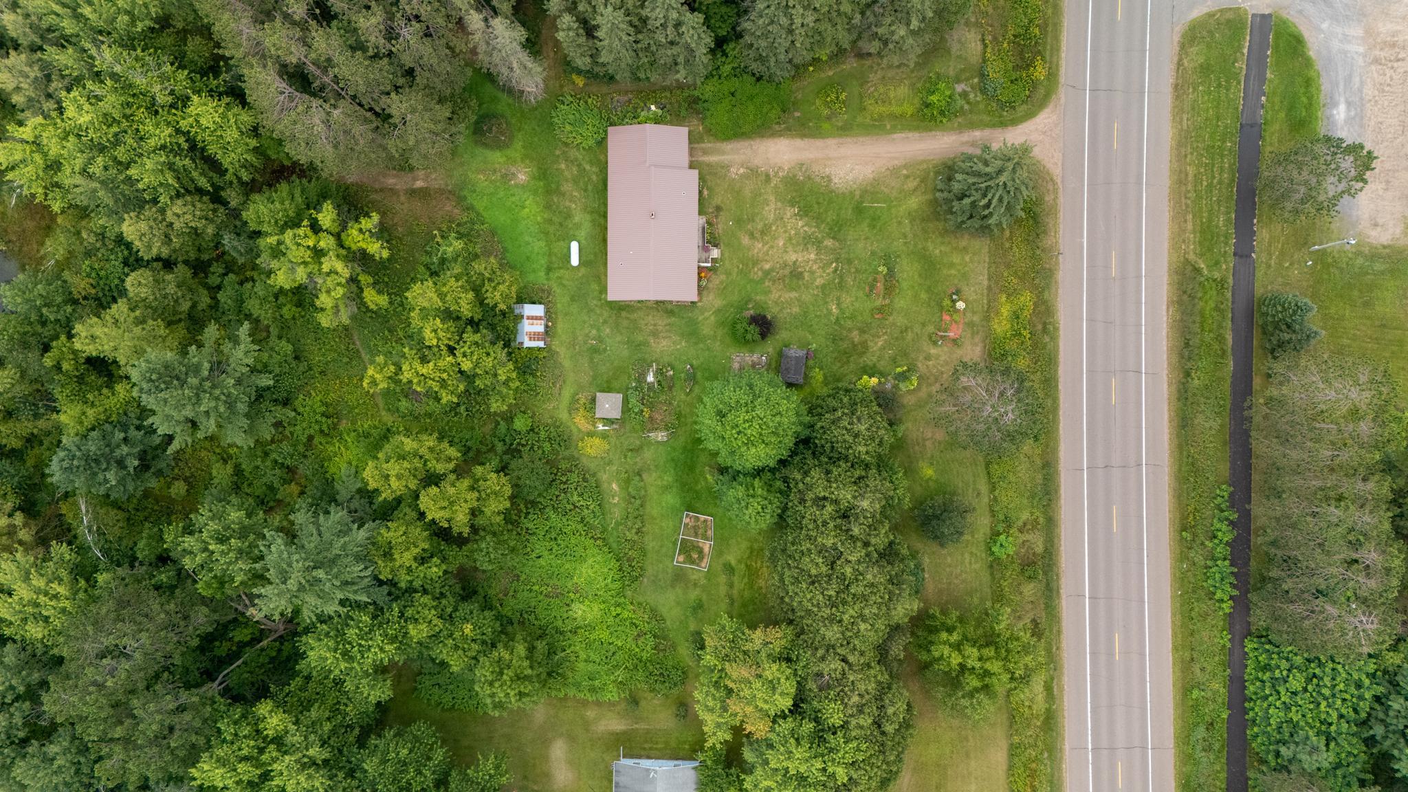 54347 County Hwy 61