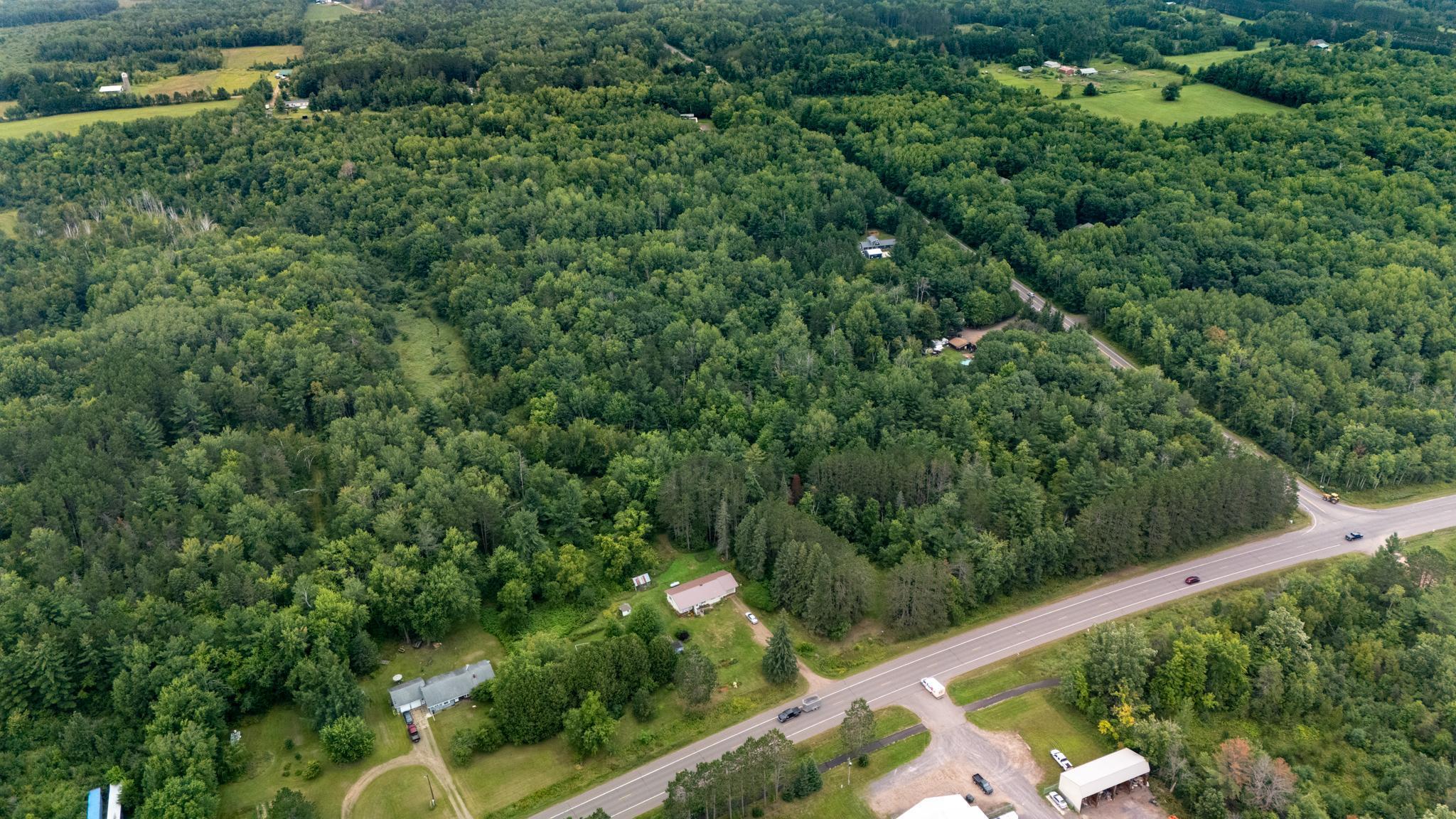 54347 County Hwy 61