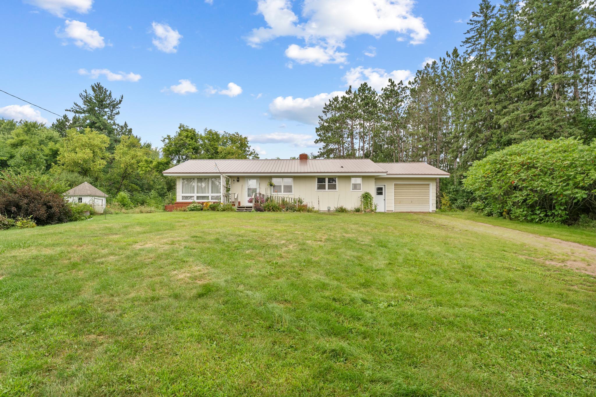 54347 County Hwy 61
