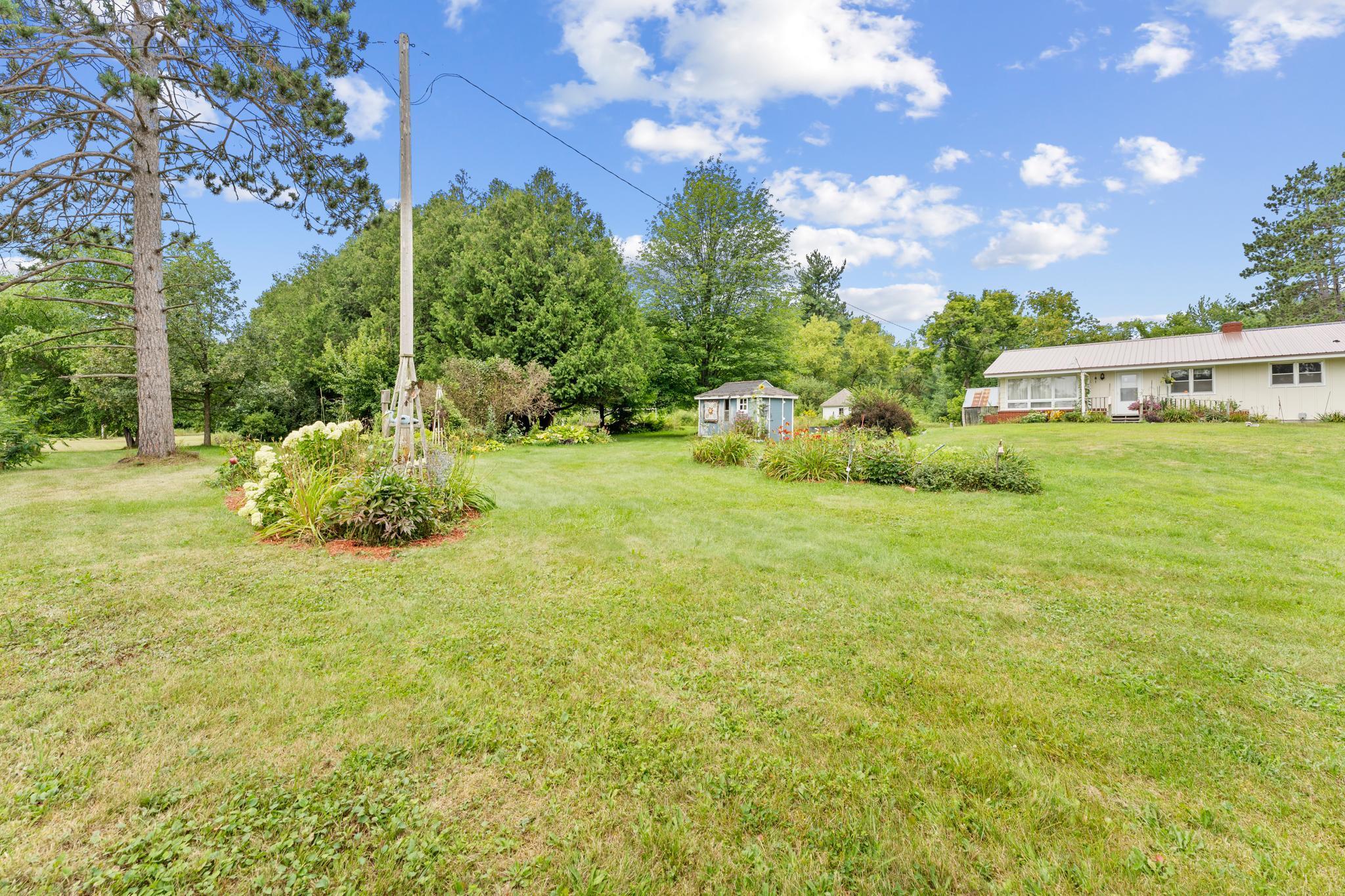 54347 County Hwy 61